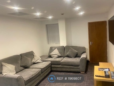 Room to rent in Dawlish Road, Birmingham B29