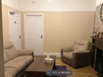Room to rent in Grosvenor Road, Skegness PE25