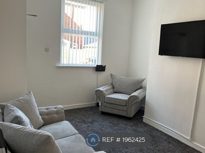 Room to rent in Hardacre Street, Ormskirk L39