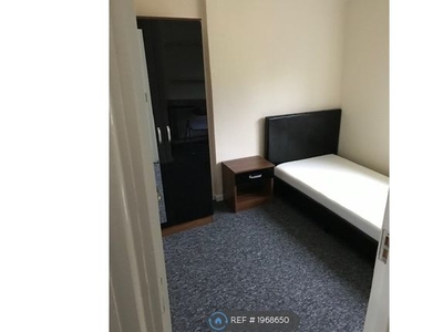Room to rent in Humber Road, Coventry CV3