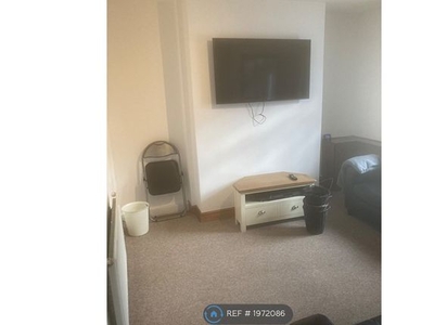 Room to rent in Park Avenue, Ormskirk L39