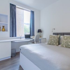 Room to rent in Suffolk Street Queensway, Birmingham, United Kingdom B1