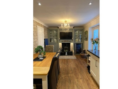 Semi-detached house for sale in Summerwood Gardens, Halsall L39