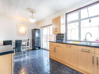 Semi-detached house to rent in Barking, Barking IG11