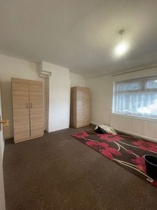 Semi-detached house to rent in Hedingham Road, Becontree, Dagenham RM8