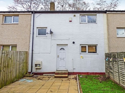 Semi-detached house to rent in Lancaster Hill, Peterlee SR8