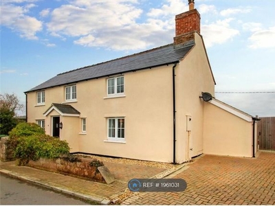 Semi-detached house to rent in The Cottages, Ross-On-Wye HR9