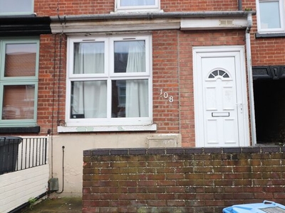 Shared accommodation to rent in Portland Street, Norwich NR2