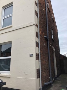Shared accommodation to rent in Brook Street, Gloucester GL1