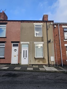 Terraced house to rent in West Street, Blackhall Colliery, Hartlepool TS27