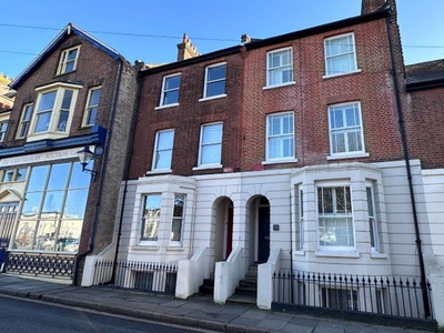 Town house for sale in Station Road West, Canterbury, Kent CT2