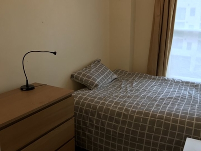 Room in 4-bedroom houseshre in Islington, London