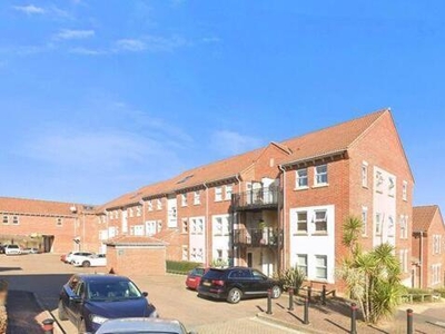 1 Bedroom Shared Living/roommate Chatham Medway