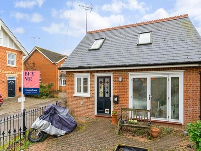2 Bedroom House Henley On Thames Oxfordshire