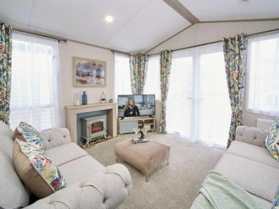 2 Bedroom Shared Living/roommate Cornwell Oxfordshire