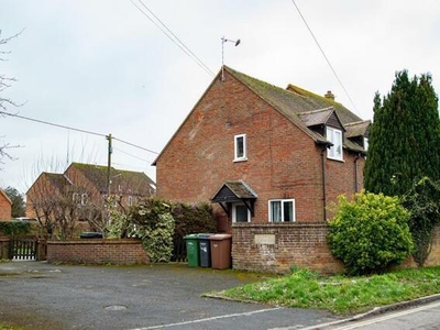 2 Bedroom Shared Living/roommate Oxfordshire Oxfordshire