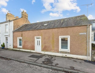 3 Bedroom House Perthshire Perth And Kinross
