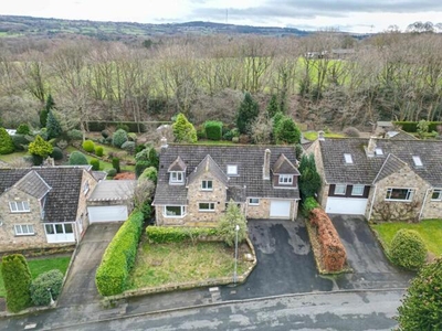 4 Bedroom House Hamsterley Mill Hamsterley Mill