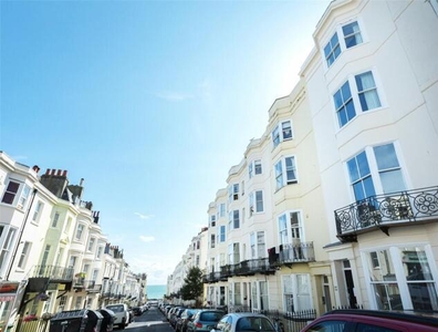 6 Bedroom House Hove Brighton And Hove