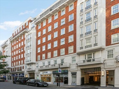 Apartment Camden Greater London