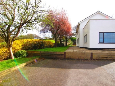 Detached house to rent in Azalea House, Rhodyate, Blagdon, Bristol BS40