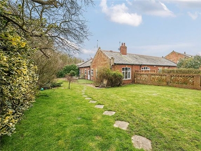 Detached house to rent in Barnfield Manor, Lodge Lane, Singleton, Poulton-Le-Fylde FY6