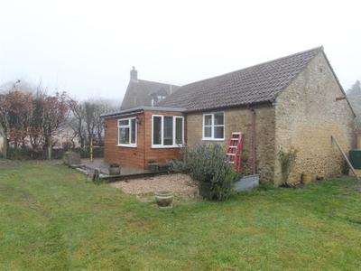 Detached house to rent in Broadwindsor, Beaminster DT8