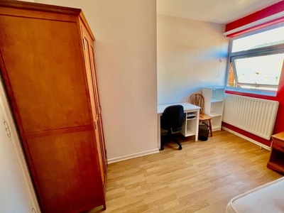 Detached house to rent in Liddle Court, Arthurs Hill, Newcastle Upon Tyne NE4