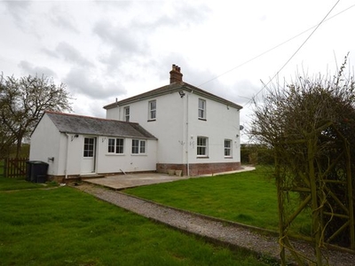 Detached house to rent in Pincey Cottage, Bush End, Takeley, Bishops Stortford, Herts CM22