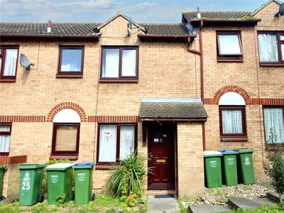 Detached house to rent in St. Johns Road, Erith, Kent DA8