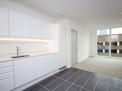 Flat for sale in Tib Street, Manchester M4