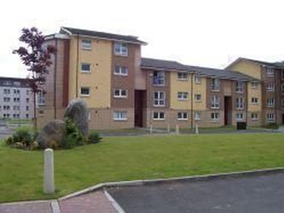 Flat to rent in 3/2, 4 Whitehill Court, Glasgow G31