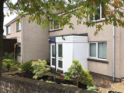 Flat to rent in Belsyde Court, Linlithgow Bridge, Linlithgow EH49