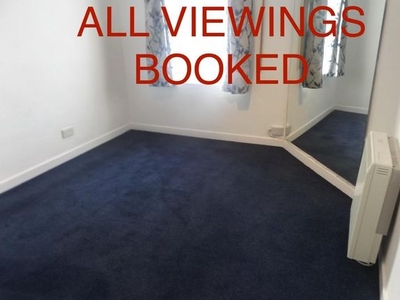 Flat to rent in Charlieville Road, Northumberland Heath, Erith, Kent DA8
