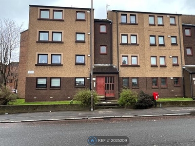 Flat to rent in Gorgie Road, Edinburgh EH11