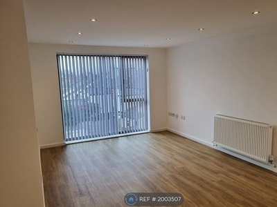 Flat to rent in Mullins House, Cheltenham GL51