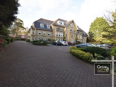 Flat to rent in |Ref: R206266| Adelphi Court, Manor Road, Bournemouth BH1