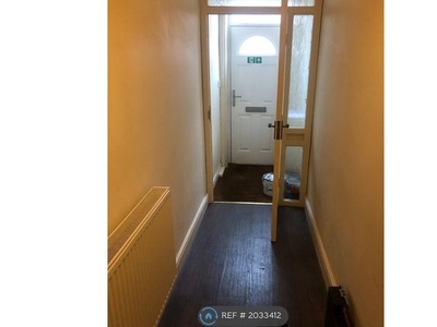Flat to rent in Trafford Street, Preston PR1