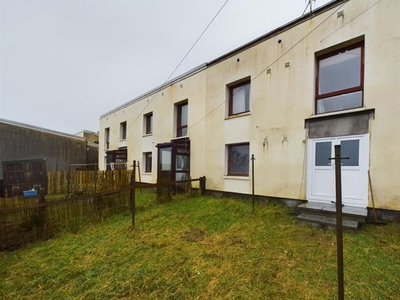 Property for sale in Bruce Place, Fort William PH33