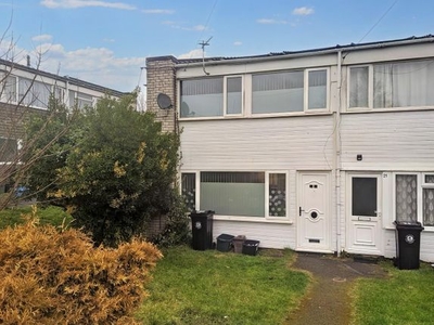 Property to rent in Bifield Gardens, Stockwood, Bristol BS14
