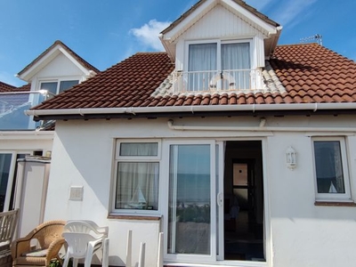 Property to rent in Bowleaze Coveway, Weymouth DT3