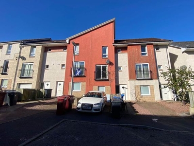 Property to rent in Brook Gardens, Dundee DD1