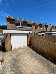Property to rent in Byron Road, Torquay, Devon TQ1