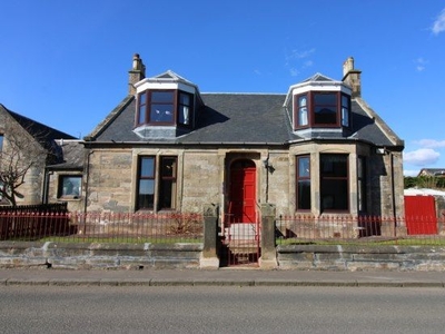 Property to rent in .., Dalry KA24