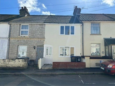 Property to rent in Devonshire Road, Dover CT17