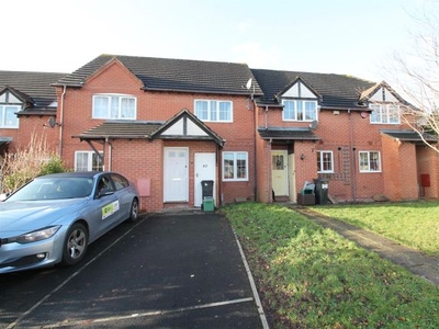 Property to rent in Dewfalls Drive, Bradley Stoke, Bristol BS32
