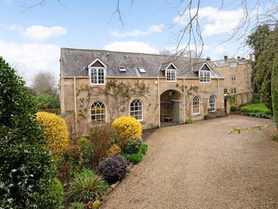 Property to rent in Friday Street, Chipping Campden GL55
