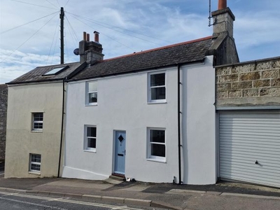 Property to rent in High Street, Fortuneswell, Portland DT5