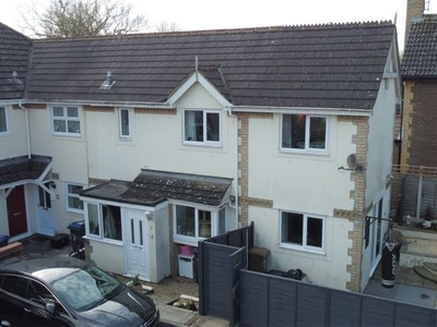 Property to rent in Holmes Close, Chippenham SN15