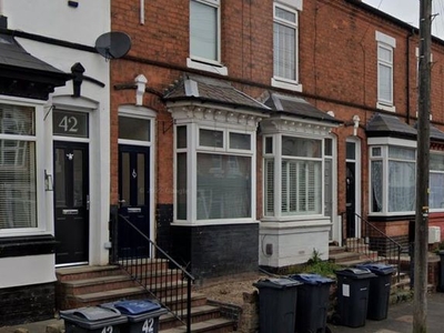 Property to rent in Lea House Road, Stirchley, Birmingham B30